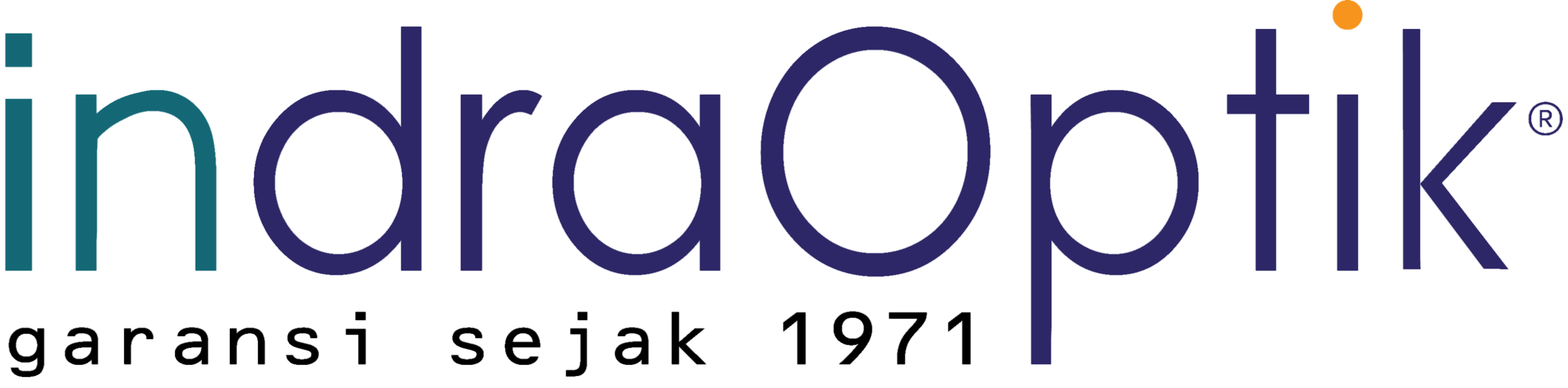 INDRA OPTIK